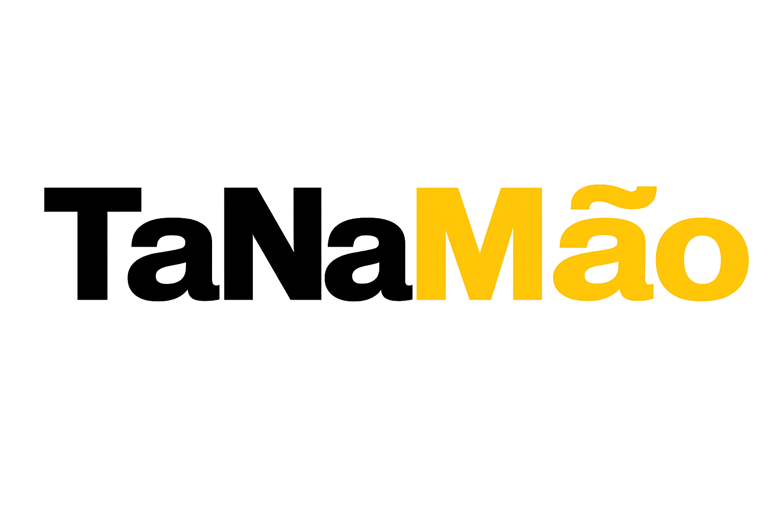 Registre uma conta