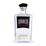 Gin Draco London Dry 750ml