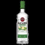 Bebida Mista AlcoÃ³lica Big Apple BacardÃ­ Garrafa 700ml
