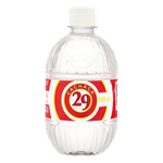 CachaÃ§a 29 Garrafa 500ml
