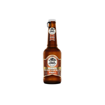 Cerveja Cidade Imperial Dunkel 330ml