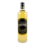 CachaÃ§a Ouro CabarÃ© Garrafa 700ml
