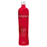 Gin Doce Melancia Intencion Infusion Garrafa 900ml