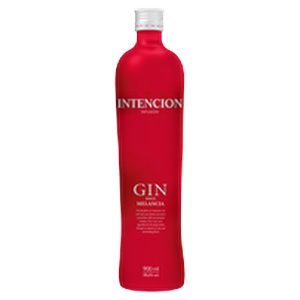 Energeticos