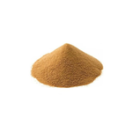 Levedo De Cerveja Bio Mundo 200g
