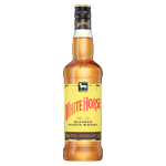 Whisky EscocÃªs White Horse Garrafa 1l