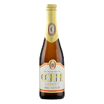 Cerveja Export Lager Cerpa Garrafa 350ml