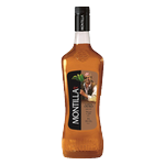Rum Brasileiro Carrinhoa Ouro Montilla Garrafa 1l
