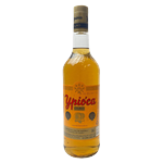 CachaÃ§a Ouro YpiÃ³ca Garrafa 965ml