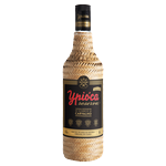 CachaÃ§a Envelhecida YpiÃ³ca Reserva Garrafa 965ml