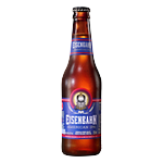Cerveja American IPA Puro Malte Eisenbahn Garrafa 355ml