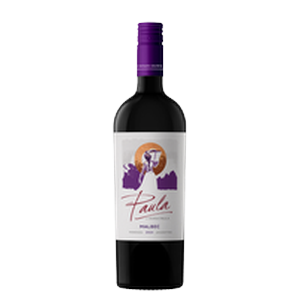 Vinho Tinto Argentino Dona Paula Malbec 750ml