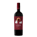 Vinho Tinto Argentino Dona Paula Red Blend 750ml