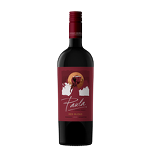 Vinho Tinto Argentino Dona Paula Red Blend 750ml