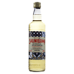 CachaÃ§a BÃ¡lsamo SalinÃ­ssima Garrafa 670ml