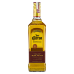 Tequila Reposado Jose Cuervo Especial Garrafa 750ml