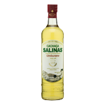 CachaÃ§a Umburana Salinas Garrafa 700ml