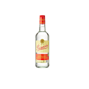 CachaÃ§a Praianinha 970ml