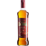 CachaÃ§a Canelinha DAROCHA Garrafa 900ml