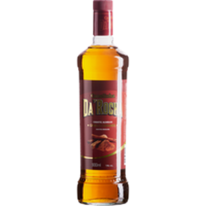 CachaÃ§a Canelinha DAROCHA Garrafa 900ml