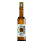 SaquÃª Seco Azuma Garrafa 600ml