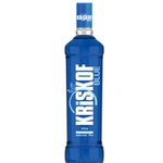 Vodka Kriskof Blue 900ml