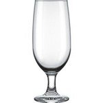 TaÃ§a Floripa Cerveja 300ml