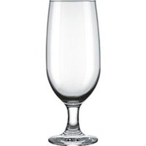 TaÃ§a Floripa Cerveja 300ml