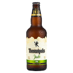 Cerveja IPA Puro Malte Jade TherezÃ³polis Garrafa 500ml