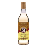 CachaÃ§a 51 SeleÃ§Ã£o Garrafa 965ml