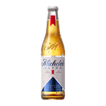 Cerveja Superior Light Michelob Ultra Garrafa 330ml