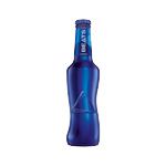 Bebida Mista AlcoÃ³lica Skol Beats Senses Garrafa 269ml
