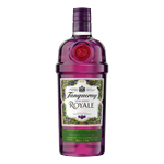 Gin Royale Dark Berry Tanqueray Garrafa 700ml