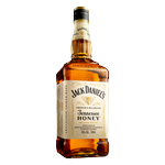 Jack Daniels Honey 700 ML
