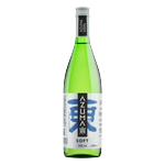 SaquÃª Seco Soft Azuma Garrafa 740ml