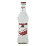 Bebida Mista AlcoÃ³lica LimÃ£o ClÃ¡ssico Smirnoff Ice Garrafa 275Ml