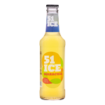 Bebida Mista AlcoÃ³lica MaracujÃ¡ 51 Ice Garrafa 275ml