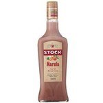 Licor Marula STOCK Garrafa 720ml