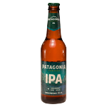 Cerveja Patagonia IPA Long Neck 355ml