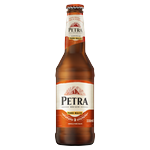 Cerveja Puro Malte Petra Origem Garrafa 330ml