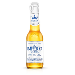 Cerveja ImpÃ©rio Ultra Longneck 275ML