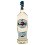 Vermute Branco Martini Garrafa 750ml