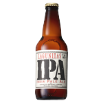 Cerveja Lagunitas IPA Long Neck 355ml