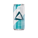 Bebida Mista AlcoÃ³lica Gaseificada Gin & TÃ´nica Skol Beats GT Lata 269ml