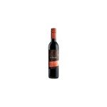 Vinho Nacional Aurora Colheita Tardia Cabernet Sauvignon Suave Tinto 500ml