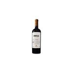 Vinho Argentino Portillo Salentein Malbec Tinto 750ml