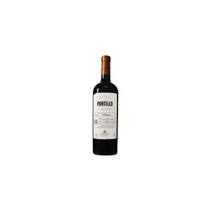 Vinho Argentino Portillo Salentein Malbec Tinto 750ml