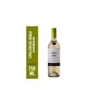 Vinho Chileno Casillero Del Diablo Sauvignon Blanc 750ml