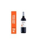 Vinho Chileno Aromo Cabernet Sauvignon 750ml