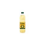 Oleo De Soja Liza Pet 900Ml